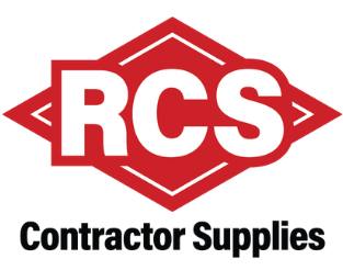RCS Contractor Supplies
